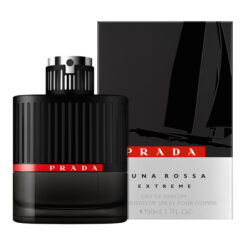 عطر ادکلن پرادا لونا روزا اکستریم-prada Luna Rossa Extreme