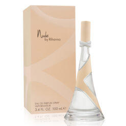 عطر ادکلن ریحانا نود-Rihanna Nud