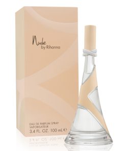 عطر ادکلن ریحانا نود-Rihanna Nud