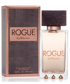 عطر ادکلن ریحانا روژ-Rihanna Rogue