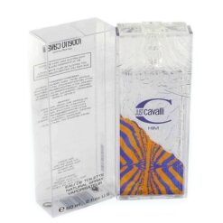 عطر ادکلن روبرتو کاوالی جاست کاوالی مردانه-Roberto Cavalli Just Cavalli