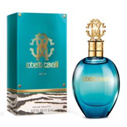 عطر ادکلن روبرتو کاوالی آکوا-Roberto Cavalli Acqua