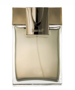 عطر ادکلن آگنر من 2-aigner Man 2
