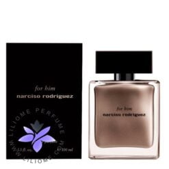 عطر ادکلن نارسیس رودریگز فور هیم ادو پرفیوم | Narciso Rodriguez for Him