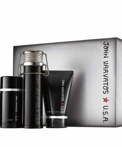 عطر ادکلن جان وارواتوس استار یو اس آ-John Varvatos Star USA