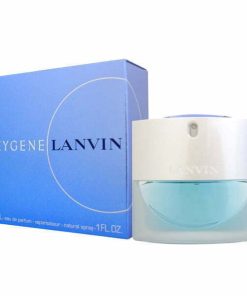 عطر ادکلن لانوین اکسیژن زنانه-Lanvin Oxygene