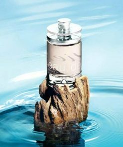 عطر ادکلن کارتیر اسنس بویس-Cartier Essence de Bois
