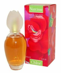 عطر ادکلن کلوهه نارسیس-Chloe Narcisse