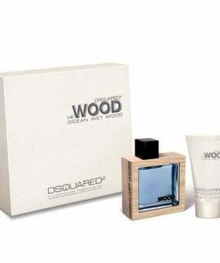 عطر ادکلن هی وود اوشن وت وود-سفید-He Wood Ocean Wet Wood