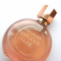 عطر ادکلن استی لودر سنسوس نود-Estee Lauder Sensuous Nude