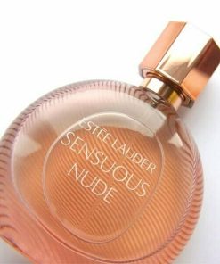 عطر ادکلن استی لودر سنسوس نود-Estee Lauder Sensuous Nude