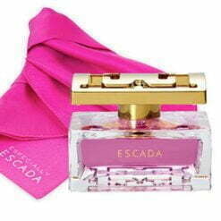 عطر ادکلن اسکادا اسپشیالی-Escada Especially