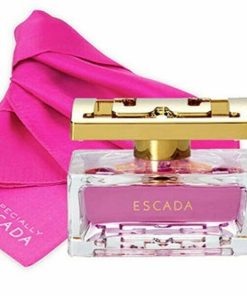 عطر ادکلن اسکادا اسپشیالی-Escada Especially