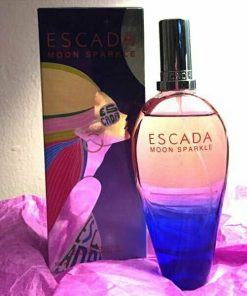 عطر ادکلن اسکادا مون اسپارکل-Escada Moon Sparkle