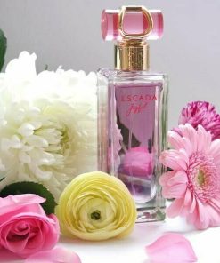 عطر ادکلن اسکادا جویفول-Escada Joyful