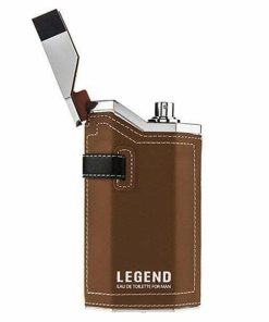 عطر ادکلن امپر لجند-Emper Legend