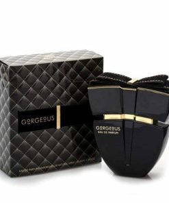 عطر ادکلن امپر جورجیوس-Emper Gorgeous