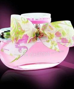 عطر ادکلن امپر چیفون-Emper Chifon