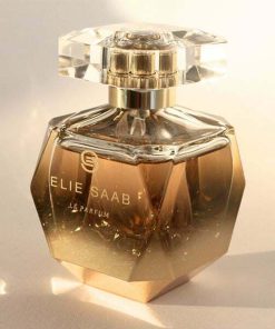 عطر ادکلن الی ساب له پرفیوم-Elie Saab Le Parfum