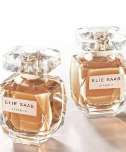 عطر ادکلن الی ساب له پرفیوم اینتنس-Elie Saab Le Parfum Intense