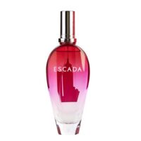 عطر ادکلن اسکادا گرافیتی-Escada S..y Graffiti