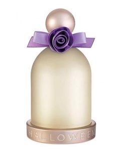 عطر ادکلن هالووین فلور-Halloween Fleur