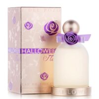 عطر ادکلن هالووین فلور-Halloween Fleur