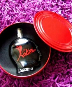 عطر ادکلن ژان پل گوتیه کوکوریکو-Jean Paul Gaultier Kokorico