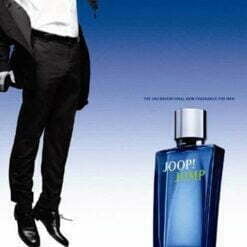 عطر ادکلن جوپ جامپ-Joop Jump