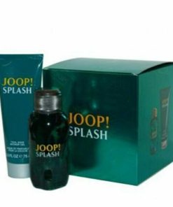 عطر ادکلن جوپ اسپلش-Joop Splash