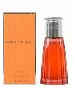 عطر ادکلن جوپ ولفگانگ-Joop WOLFGANG