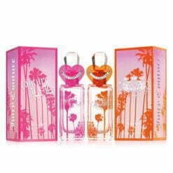 عطر ادکلن جویسی کوتور لالا مالیبو-Juicy Couture La La Malibu