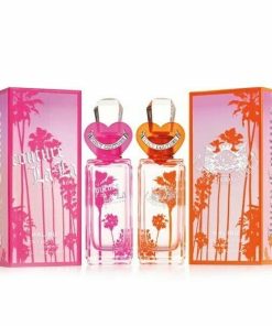 عطر ادکلن جویسی کوتور لالا مالیبو-Juicy Couture La La Malibu