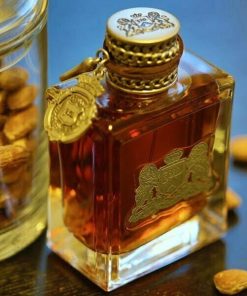 عطر ادکلن جویسی کوتور درتی انگلیش-Juicy Couture Dirty English
