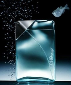 عطر ادکلن دیویدوف اکو مردانه-Davidoff Echo for men