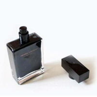 عطر ادکلن نارسیس رودریگز فور هر-Narciso Rodriguez For Her EDT