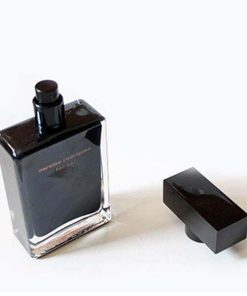 عطر ادکلن نارسیس رودریگز فور هر-Narciso Rodriguez For Her EDT