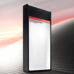 عطر ادکلن پورش دیزاین اسپرت-Porsche Design Sport