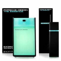 عطر ادکلن پورش دیزاین اسنس-Porsche Design The Essence