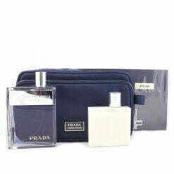 عطر ادکلن پرادا امبر مردانه-prada Amber Pour Homme