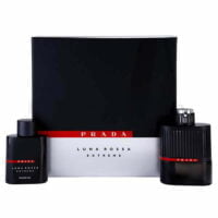 عطر ادکلن پرادا لونا روزا اکستریم-prada Luna Rossa Extreme