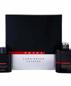 عطر ادکلن پرادا لونا روزا اکستریم-prada Luna Rossa Extreme
