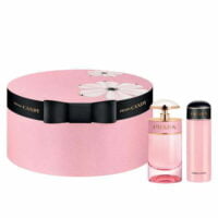عطر ادکلن پرادا کندی فلورال-prada Candy Florale