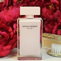 عطر ادکلن نارسیس رودریگز فور هر پرفیوم-Narciso Rodriguez for Her EDP