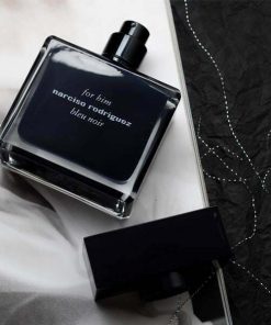 عطر ادکلن نارسیس رودریگز بلو نویر-Narciso Rodriguez for Him Bleu Noir
