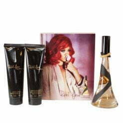 عطر ادکلن ریحانا ربل فلور-Rihanna Reb'l Fleur