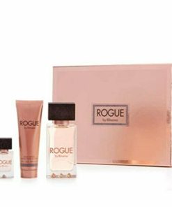 عطر ادکلن ریحانا روژ-Rihanna Rogue