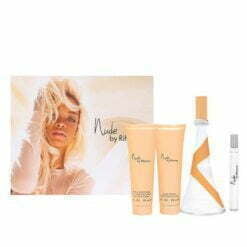 عطر ادکلن ریحانا نود-Rihanna Nud