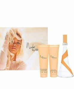 عطر ادکلن ریحانا نود-Rihanna Nud