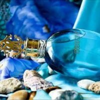 عطر ادکلن روبرتو کاوالی آکوا-Roberto Cavalli Acqua